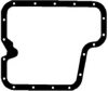WILMINK GROUP WG1194901 Gasket, wet sump
